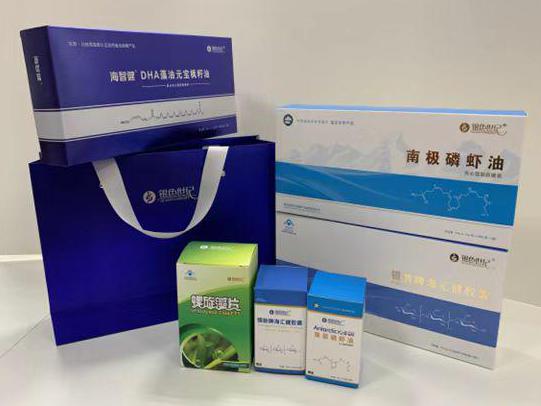 满城彩盒定制